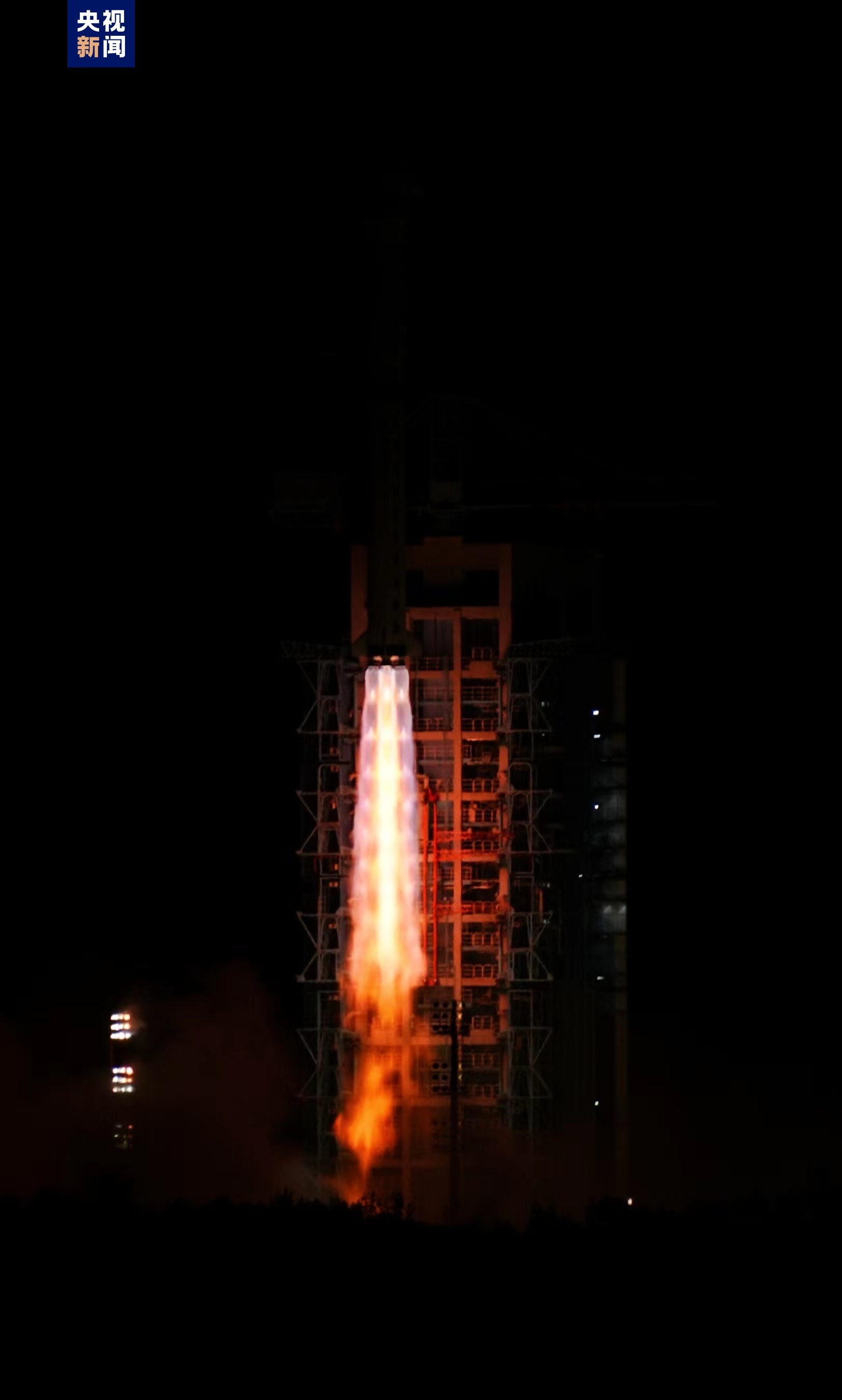永利8901.com